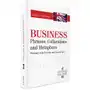 Business phrases, collocations and metaphors C.h. beck Sklep on-line