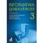 Informatyka gospodarcza. tom iii,106KS (66140) Sklep on-line