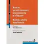 Kodeks spółek handlowych. wydanie dwujęzyczne rosyjsko-polskie,106KS (62801) Sklep on-line