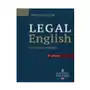 Legal English Wydanie 3 Sklep on-line