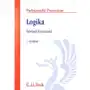 Logika,106KS (74695) Sklep on-line