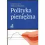 C.h. beck Polityka pieniężna Sklep on-line