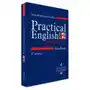 Practical english for lawyers. handbook. język angielski dla prawników. wydanie 4 C.h. beck Sklep on-line