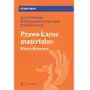 C.h. beck Prawo karne materialne kurs skrócony Sklep on-line