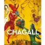 Chagall: Masters of Art Sklep on-line