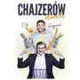 Chajzerów dwóch, AM Sklep on-line