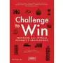 Challenge to Win. Przygotuj się i wygraj konkurs z angielskiego Sklep on-line