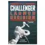 Challenger launch decision - risky technology, culture, and deviance at nasa, enlarged edition The university of chicago press Sklep on-line