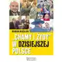 Chamy i Żydy w dzisiejszej Polsce Sklep on-line