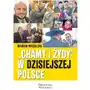 Chamy i żydy w dzisiejszej polsce - marian miszalski Sklep on-line