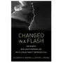 Changed in a flash North atlantic books,u.s Sklep on-line