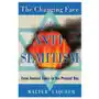 Changing face of anti-semitism Oxford university press inc Sklep on-line