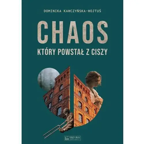 Chaos, który powstał z ciszy