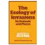 Ecology of invasions by animals and plants Chapman and hall Sklep on-line