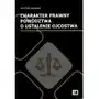 Charakter prawny poództwa o ustalenie ojcostwa Uniwersytet humanistyczno-przyrodniczy w częstochowie Sklep on-line