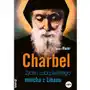 Charbel Sklep on-line