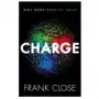 CHARGE Why Does Gravity Rule? (Hardback) Sklep on-line