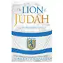 Lion of judah, the Charisma house Sklep on-line