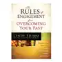 Rules of engagement for overcoming your past Charisma house Sklep on-line