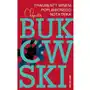 Charles bukowski Fragmenty winem poplamionego notatnika Sklep on-line