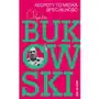 Kłopoty to męska specjalność Charles bukowski Sklep on-line