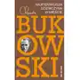 Charles bukowski Najpiękniejsza dziewczyna w mieście Sklep on-line