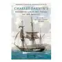 Charles Darwin's Notebooks from the Voyage of the Beagle Sklep on-line