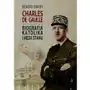 Charles de Gaulle. Biografia katolika i męża stanu Sklep on-line