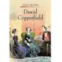 Dawid copperfield tom 2 Charles dickens Sklep on-line