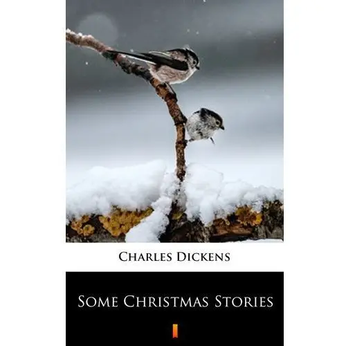 Some christmas stories