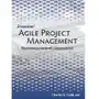 Charles g. cobb Zrozumieć agile project management Sklep on-line