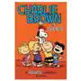 Charlie brown and friends Andrews mcmeel publishing Sklep on-line