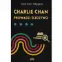 Charlie Chan prowadzi śledztwo Sklep on-line