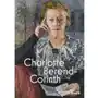 Charlotte Berend-Corinth (Bilingual edition) Sklep on-line