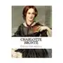 Charlotte Brontë, Collection novels Sklep on-line