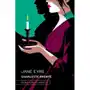 Jane Eyre Charlotte Brontë Sklep on-line