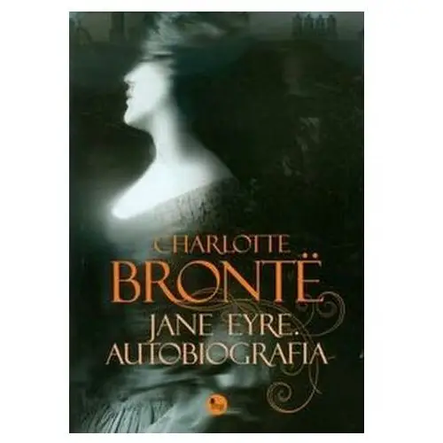 Jane eyre autobiografia Charlotte brontë