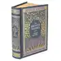 Charlotte brontë The bronte sisters three novels (barnes & noble collectible classics: omnibus edition) Sklep on-line
