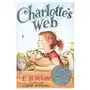 Charlottes web Harper collins publishers Sklep on-line