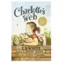 Charlotte's web Penguin random house children's uk Sklep on-line