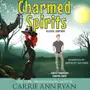 Charmed Spirits Sklep on-line