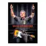 Bruce Springsteen: An Illustrated Biography Sklep on-line