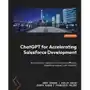 ChatGPT for Accelerating Salesforce Development Sklep on-line