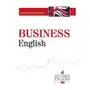 Business english Sklep on-line