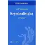 Kryminalistyka Sklep on-line