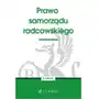 Prawo samorządu radcowskiego wyd. 5 C.h.beck Sklep on-line