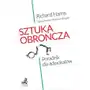 Sztuka obrończa. poradnik dla adwokatów C.h.beck Sklep on-line