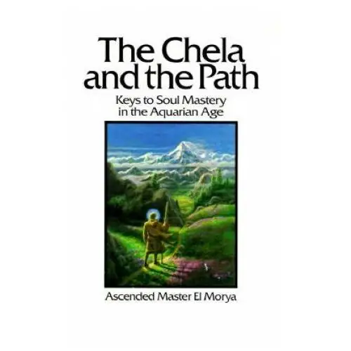 Chela and the Path