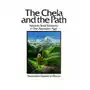 Chela and the Path Sklep on-line