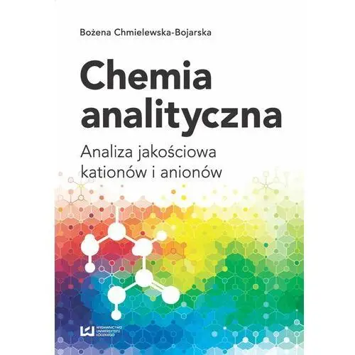 Chemia analityczna, AZ#12D424CDEB/DL-ebwm/pdf
